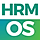 HRM OS - HRM Software for all your HR Needs