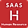 HRM SAAS - Human Resource Management