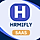 Hrmifly SAAS - Complete Payroll And HR Management System (HRM)