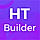 HT Builder Pro WordPress Plugin