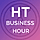 HT Business Hours for Elementor WordPress Plugin