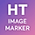 HT Image Marker for Elementor WordPress Plugin