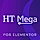 HT Mega Pro WordPress Plugin
