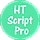 HT Script Pro WordPress Plugin