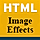 HTML CSS Image Hover Effects