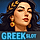 HTML Responsive Slot • Greek Slot Casino Game