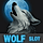 HTML Responsive Slot • Wolf Forest Casino Game