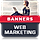 HTML5 Ads - Web Marketing Banner Templates