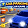 HTML5 Game : Car Parking Game: Car Game 3D