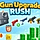 HTML5 Game : Gun Upgrade Rush