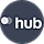 Hub WordPress Theme