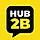 Hub2B WordPress Theme
