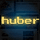 Huber WordPress Theme