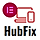 HubFix - Gadgets & Electronics Repair Services Elementor Template Kit