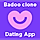 Hugme - Android Native Dating App with Audio Video Calls and Live Streaming