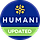 Humani WordPress Theme