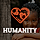 Humanity - Nonprofit, Charity, NGO Fundraising HTML Template