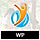 HumanWelfare WordPress Theme