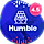 Humble WordPress Theme