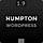 Humpton WordPress Theme