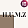 Humz - Property Agent Elementor Template Kit