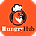 HungryHub - On Demand Food Ordering Platform
