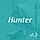 Hunter WordPress Theme