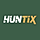 Huntix WordPress Theme