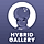 Hybrid Gallery WordPress Plugin