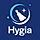 Hygia WordPress Theme