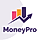 Hyip MoneyPro - Advance Hyip Investment Template