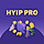 HYIP PRO - A Modern HYIP Investment Platform