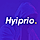 Hyip Rio - Advanced Hyip Investment Scheme With Ranking System and Automatic Withdraw