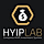 HYIPLaB - HYIP Investment HTML Template
