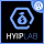 HYIPLab - HYIP Investment WordPress Plugin