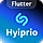 Hyiprio - Smart Investment Flutter App