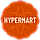 Hypermart WordPress Theme