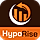 HypoRise - Compound Based HYIP Investment Platform