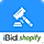 iBid - Single & Multi Vendor Auctions Shopify Theme
