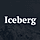 Iceberg WordPress Theme