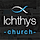 Ichthys WordPress Theme