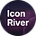 IconRiver - Unlimited Elementor Icon Library Package