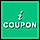 iCoupon - Coupon & Product Listing Website