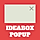 Ideabox Popup - Popup Survey/Review, Slider, Step Form