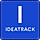 IdeaTrack – Complete Saas Feedback & Idea Management Solution