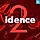 Idence WordPress Theme
