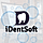 iDentSoft - Dental / Clinic Software Solution