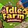 Idle Farm Adventure - Idle Game Android Studio Project with AdMob Ads + Ready to Publish
