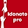 IDonate Pro - Blood Donation Management System WordPress Plugin