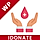 IDonatePro Elementor Addon WordPress Plugin